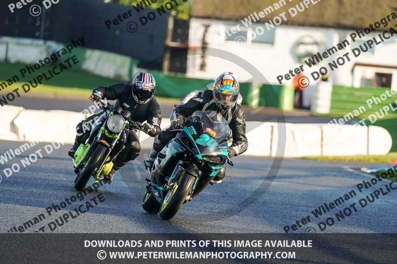 enduro digital images;event digital images;eventdigitalimages;mallory park;mallory park photographs;mallory park trackday;mallory park trackday photographs;no limits trackdays;peter wileman photography;racing digital images;trackday digital images;trackday photos